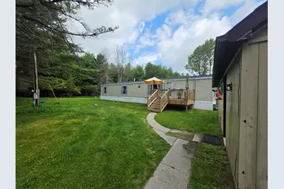 N12226  Glendale Cir, Wausaukee, WI 54177 - Photo 41
