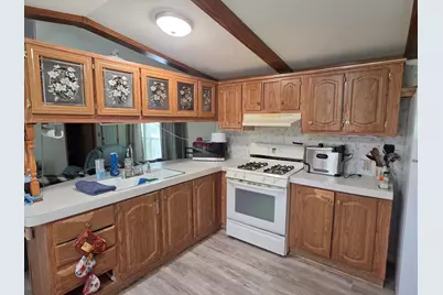 N12226  Glendale Cir, Wausaukee, WI 54177 - Photo 7