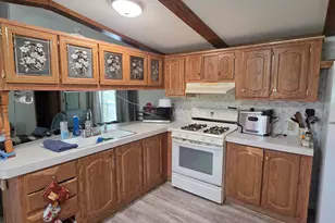 N12226 Glendale Cir, Wausaukee, WI 54177 - Photo 7