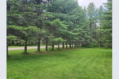 N12226  Glendale Cir, Wausaukee, WI 54177 - Photo 31