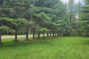 N12226 Glendale Cir, Wausaukee, WI 54177 - Photo 31