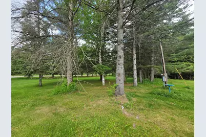 N12226  Glendale Cir, Wausaukee, WI 54177 - Photo 37