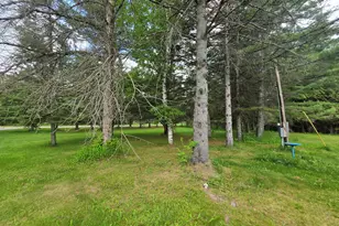 N12226 Glendale Cir, Wausaukee, WI 54177 - Photo 37