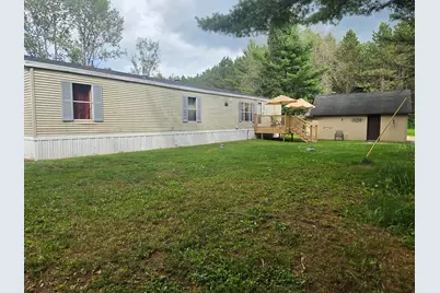 N12226  Glendale Cir, Wausaukee, WI 54177 - Photo 5