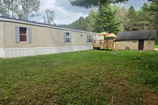 N12226 Glendale Cir, Wausaukee, WI 54177 - Photo 5