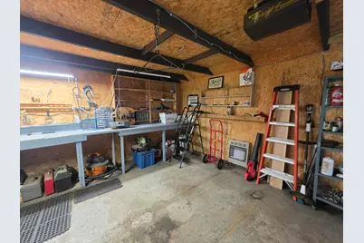 N12226  Glendale Cir, Wausaukee, WI 54177 - Photo 27
