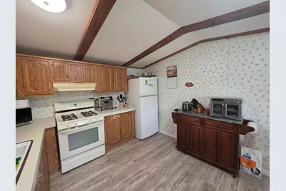 N12226  Glendale Cir, Wausaukee, WI 54177 - Photo 9