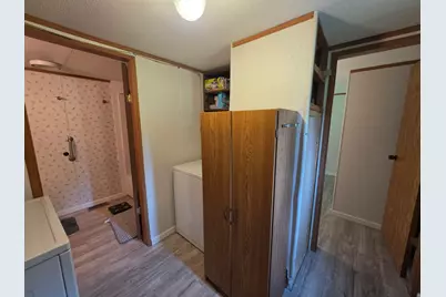 N12226  Glendale Cir, Wausaukee, WI 54177 - Photo 17