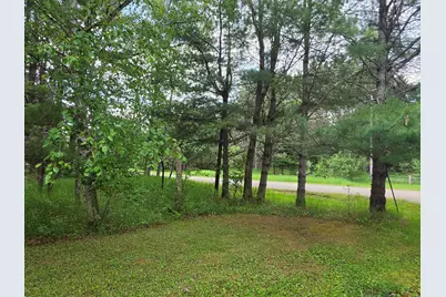 N12226  Glendale Cir, Wausaukee, WI 54177 - Photo 35