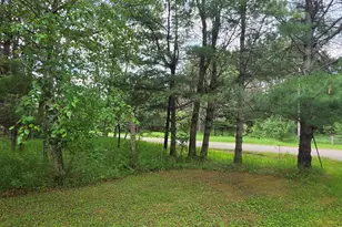 N12226 Glendale Cir, Wausaukee, WI 54177 - Photo 35