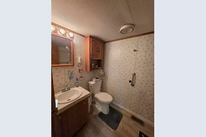 N12226  Glendale Cir, Wausaukee, WI 54177 - Photo 17