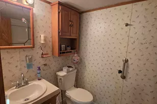 N12226 Glendale Cir, Wausaukee, WI 54177 - Photo 17