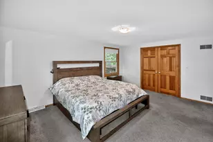 9015 S 84th St, Franklin, WI 53132 - Photo 23