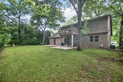 9015 S 84th St, Franklin, WI 53132 - Photo 35