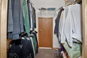 9015 S 84th St, Franklin, WI 53132 - Photo 25