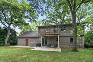9015 S 84th St, Franklin, WI 53132 - Photo 3
