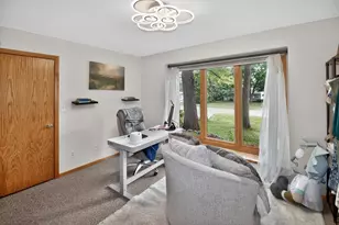 9015 S 84th St, Franklin, WI 53132 - Photo 21