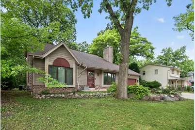9015 S 84th St, Franklin, WI 53132 - Photo 1