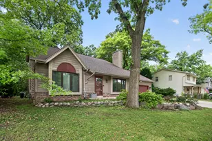 9015 S 84th St, Franklin, WI 53132 - Photo 1