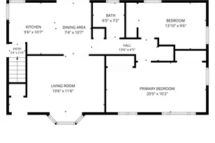 4353 S 61st St, Greenfield, WI 53220 - Photo 25