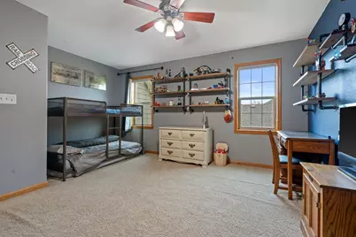 W231N7902  Martin Ct, Sussex, WI 53089 - Photo 31