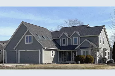 W231N7902  Martin Ct, Sussex, WI 53089 - Photo 49