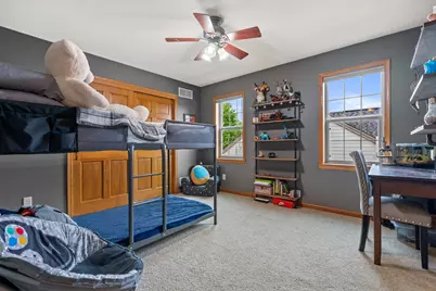 W231N7902  Martin Ct, Sussex, WI 53089 - Photo 27