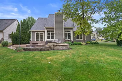 W231N7902  Martin Ct, Sussex, WI 53089 - Photo 41