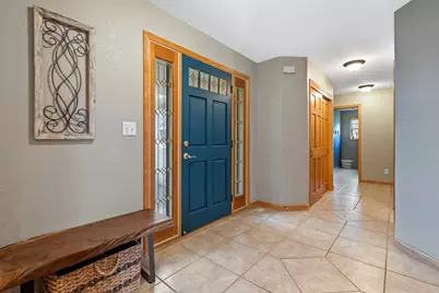 W231N7902  Martin Ct, Sussex, WI 53089 - Photo 17