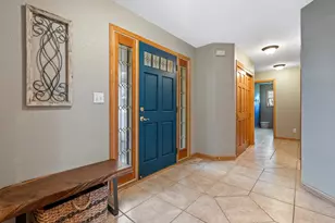 W231N7902 Martin Ct, Sussex, WI 53089 - Photo 17