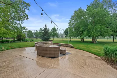 W231N7902  Martin Ct, Sussex, WI 53089 - Photo 39