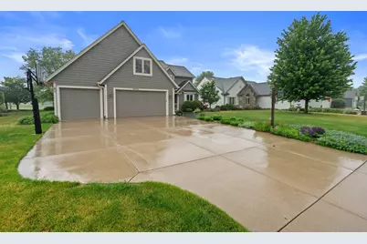 W231N7902  Martin Ct, Sussex, WI 53089 - Photo 47