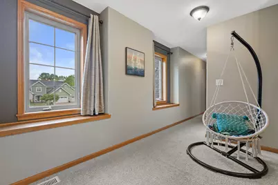 W231N7902  Martin Ct, Sussex, WI 53089 - Photo 25