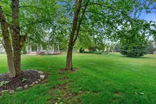 W231N7902 Martin Ct, Sussex, WI 53089 - Photo 45