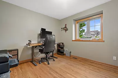 W231N7902  Martin Ct, Sussex, WI 53089 - Photo 31