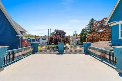 703 N 6th St, Manitowoc, WI 54220 - Photo 69
