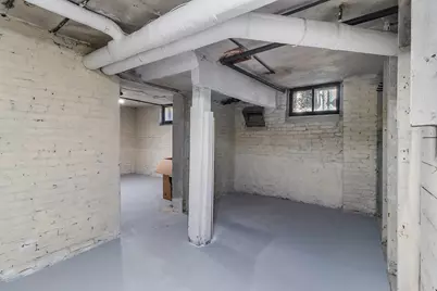 703 N 6th St, Manitowoc, WI 54220 - Photo 53