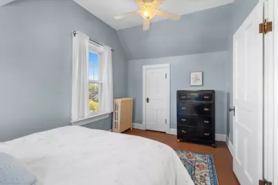 703 N 6th St, Manitowoc, WI 54220 - Photo 41