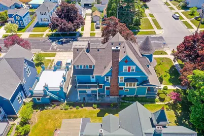 703 N 6th St, Manitowoc, WI 54220 - Photo 59