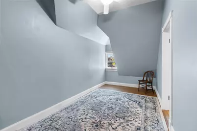 703 N 6th St, Manitowoc, WI 54220 - Photo 45