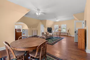 703 N 6th St, Manitowoc, WI 54220 - Photo 47