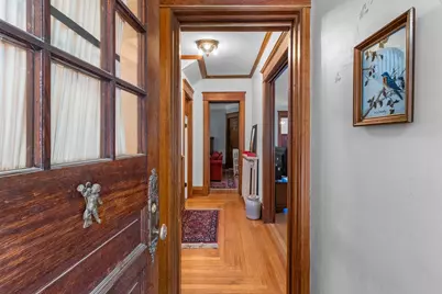 703 N 6th St, Manitowoc, WI 54220 - Photo 9