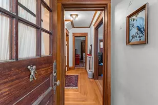 703 N 6th St, Manitowoc, WI 54220 - Photo 9
