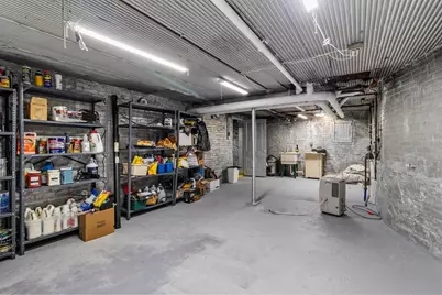 703 N 6th St, Manitowoc, WI 54220 - Photo 55
