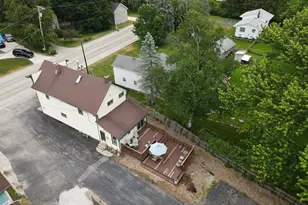 S77W25235 National Ave, Vernon, WI 53189 - Photo 31