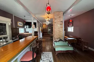 S77W25235 National Ave, Vernon, WI 53189 - Photo 3