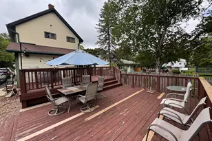 S77W25235 National Ave, Vernon, WI 53189 - Photo 15