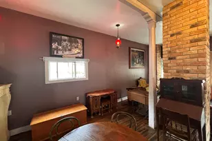 S77W25235 National Ave, Vernon, WI 53189 - Photo 7