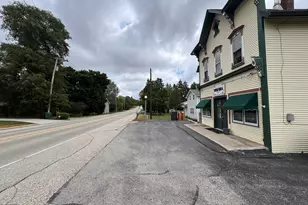 S77W25235 National Ave, Vernon, WI 53189 - Photo 27