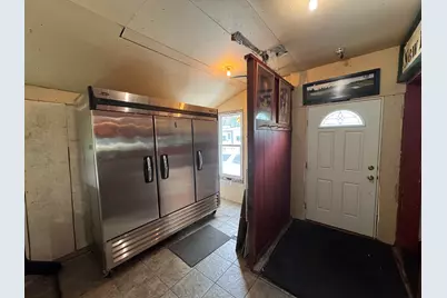 S77W25235  National Ave, Vernon, WI 53189 - Photo 11